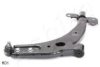 ASHIKA 72-0K-K01R Track Control Arm
